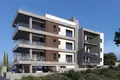 2 bedroom apartment 101 m² Demos Agiou Athanasiou, Cyprus