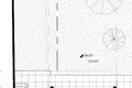 Maison 3 chambres 230 m² Prasteio Avdimou, Chypre