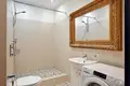 2 bedroom apartment 92 m² Riga, Latvia