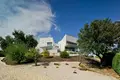 5 bedroom house  Las Rozas de Madrid, Spain