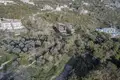 4 bedroom Villa 231 m² Tudorovici, Montenegro
