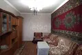 Kvartira 63 m² Toshkentda