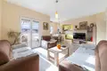 Mieszkanie 5 pokojów 106 m² Tivat, Czarnogóra