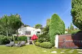 Villa 6 habitaciones 290 m² en Francia, Francia