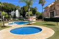 Mieszkanie 2 pokoi 106 m² Marbella, Hiszpania