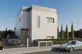 Maison 3 chambres 149 m² Parekklisia, Chypre