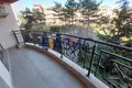 Wohnung 2 Schlafzimmer 60 m² Sonnenstrand, Bulgarien