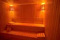 Wohnung 2 zimmer 50 m² Obakoy, Türkei