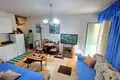 1 room apartment 42 m² Sutomore, Montenegro