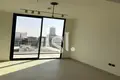 Квартира 1 спальня 48 м² Дубай, ОАЭ