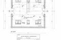 Земельные участки 1 178 м² Лодзь, Польша