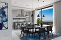 3 bedroom house 240 m² Kamares, Cyprus
