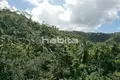 Parcelas  Las Terrenas, República Dominicana