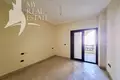 Apartamento 79 m² Hurgada, Egipto