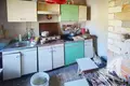 House 51 m² Carnaucycki sielski Saviet, Belarus