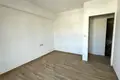 Apartamento 3 habitaciones 86 m² Municipality of Central Corfu and Diapontia Islands, Grecia