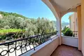 2 bedroom apartment 95 m² Kamenovo, Montenegro