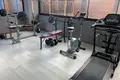 1 bedroom apartment  Mahmutlar, Turkey