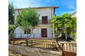 Casa 6 habitaciones 195 m² Grad Vodice, Croacia