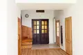 4 bedroom house 187 m² Sokolniki Las, Poland