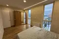 Квартира 3 комнаты 104 м² Тбилиси, Грузия