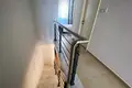 2 bedroom Villa 119 m² Paphos Municipality, Cyprus