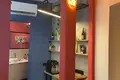 Commercial property 100 m² in Tbilisi, Georgia