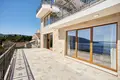 5 bedroom villa 750 m² Herceg Novi, Montenegro