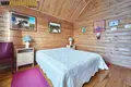Cottage 136 m² Lasanski selski Savet, Belarus
