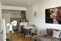 Mieszkanie 1 pokój 49 m² Podgorica, Czarnogóra