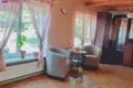 Casa 73 m² Vilna, Lituania