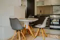 Квартира 1 спальня 50 м² Котор, Черногория