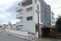 Квартира 720 м² Лация, Кипр