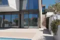 Villa de tres dormitorios 178 m² Mouttagiaka, Chipre