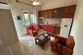 1 room studio apartment 40 m² in Kavala Municipality, Greece