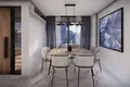 3 bedroom house 196 m² Oludeniz, Turkey