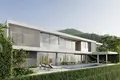 Willa 4 pokoi 650 m² Phuket, Tajlandia