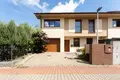 House 116 m² Poland, Poland