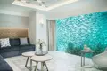Mieszkanie 3 pokoi 372 m² Dubaj, Emiraty Arabskie