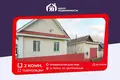 House 73 m² Porsa, Belarus