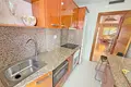 Adosado 3 habitaciones 80 m² Los Alcazares, Španjolska