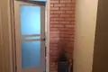 House 117 m² Dory, Belarus