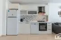 2 room apartment 60 m² Alanya, Turkey