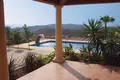 3 bedroom villa 136 m² Cuevas del Almanzora, Spain