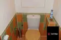 1 bedroom apartment 39 m² Kladno, Czech Republic