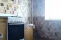 Apartamento 1 habitación 29 m² Rechytsa, Bielorrusia