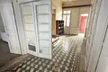 Maison 5 chambres 178 m² Limassol, Chypre