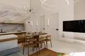 Villa de tres dormitorios 98 m² Kutuh, Indonesia