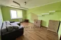Mieszkanie 1 pokój 44 m² Muchaviecki sielski Saviet, Białoruś