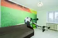 Mieszkanie 2 pokoi 60 m² Królewiec, Rosja